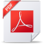 signature-fade-master-pro.pdf
