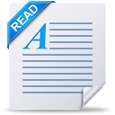 varnostni-listspecial-rotative.PDF